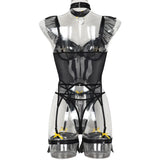 Lace Underwear Women Bra Sexy Underwear Woman Set Bras for Women Clothes Sexy Lingerie Sets Women's Corselet Womans Clothing