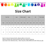2Pcs/Set Summer Women Cover-Ups Sloping Shoulder Long Sleeve Tops High Waist Lace-up Mini Skirt Set UV Protection Beach Outfit