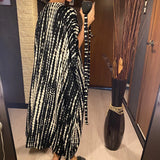 17 Colors Leopard Printed Colorful With Belt Tunic Cover-ups Beach Dress Beach Wear Beachwear Female Women Beach Cover Up V4510L