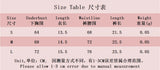 Sexy Lace Mesh Solid Color Transparent Bikini Backless Deep V Suspenders Sleeveless Bikini Charming Elegant Pure Desire 0VBM