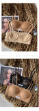 MOYISU Parisian Lace Bra Women Strapless Summer Push Up Small Bust Multiway Wear Bandeau Bralette UK Ship Fashion Top Bestseller