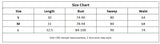 Women Corset Vest Sexy See Through Dot Print Lace Trim Club Wear Fishbone Tank Top Strapless Buckle Tie Rope Perspective Tops