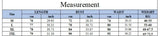 Sexy Lace V Neck Lingerie Dresses Women Night Dress Satin Sleepwear Lace Up Sleepwear Sleeveless Night Gown Bathrobe Nightdress