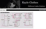 Womens Polka Dots Long Sleeve Mesh Tops Sexy See Through Sheer Blouses Shirts Going Out Crop Top Y2K Date Night Club Party Tops