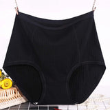 2026 Womens High Waisted Abdominal Panties Postpartum Corset Waist Beauty Hip Lifting Briefs LenceríAs De Mujer 여성 극단적속옷