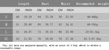 Sexy V-neck Cross Halter Neck Yoga Vest Sleeveless Sports Bra with Chest Pad Naked Sense Fitness Top with Beauty Back Design for