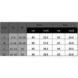 Women Sleeveless Strapless Backless Mini Dresses Summer Solid Color A-line Dress