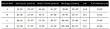 2026 Summer Holiday Beachwear Women‘s’ 3 Pieces Suit Swimwear Sexy Backless Micro Bikini Set+T-Shirt Cover-Up Swimsuit Biquinis