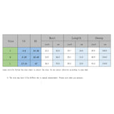 Fashion Summer Satin Tank Tops Women Solid Color Deep V Neck Sleeveless Adjustable Spaghetti Strap Lace Patchwork Vest