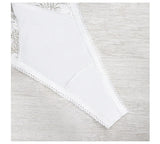 Sexy Women Thongs G-String Woman Seamless Low Waist Panties Intimate Lingerie Female Underpants T-back Panties Thin Strap Thong