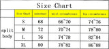 2026 Multicolor Textured Adjustable Tie Side Push Up Sexy Bikini Padded Swimwear For Women Beach Bathing Suit