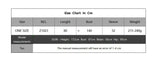 Short Sleeve V Neck Hollow Out Crochet Knitted Tunic Beach Dress Beach Wear Beachwear Beach Cover Up Cover-upsFemale Women V8061