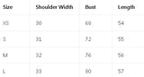 Women's Silk Mesh Scarf Top Women Dark Gray Mesh Halter Neck Sleeveless Top Ruched Front Tie Detail Sheer Casual For Party AFIA