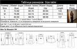 Ahagaga Sexy Straps Women's Dresses Lace Patchwork Sheer Floral Camisole Sleeveless Trend Sheath Eelgant Female Vestidos Robes