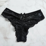 Tulle Suspenders Lace V-Neck Sleepwear Underwear Semi-transparent Night Dress Women's Sexy Lingerie Nightgowns Nighties