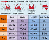 Sexy Lingerie Women Crotchless Sleepwear Summer Pajamas Lace Female Night Dress Erotic Costumes Underwear Nightgown G-string