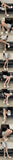 2025 Brand Sexy Satin Black Super High Heels Sandals Women Summer Ankle Wrap Party Shoes Red Stiletto Ballet Platform Sandals