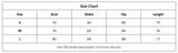 Sexy Fitness Yoga Jumpsuit Women Hollow V Neck Tight Backless Sports One Piece Suits Quick Drying Sleeveless Scrunch Romper