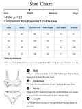 Hot Sale Sexy Floral Print Adjusted-Straps Women Two Pieces Underwire Bra Female Breast Lift Lingerie Set A3122