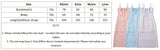 Foridol Spaghetti Strap Tie Up Plaid Dress Women Summer Beach Midi Sundress Strapless Retro Pink Short Vestidos Female Dress