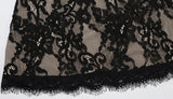 Summer Maxi Dress Women Sexy Sheer Lace Hollow Out Long Sleeve Floral Split Slim Bodycon Solid Casual Beach Party Club Vestidos