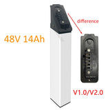 ACEBEI-POWER 48V E-Bike Battery for Lectri XP Step-Thru 2.0 3.0