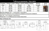 Ahagaga Fashion Sexy Women's Party Dresses Solid Swinging Collar High Split Sleeveless Maxi Slim Folds Blackless Vestidos Robes