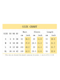 Women's Retro Casual Babydoll Blouse Summer Loose Fit Tops Lace Trim Short Sleeve Square Neck Button Up Shirts