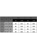 Women Sleeveless Strapless Backless Mini Dresses Summer Solid Color A-line Dress