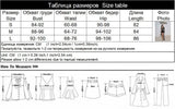 Ahagaga Sexy Sheer Women's Mini Dresses Lace Solid Sheath Long Sleeves One Shoulder Ribbon Sheath Slim Fit Streetwear Vestidos
