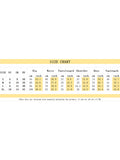 Women Knit 2 Piece Sets for Independence Day Sleeveless V Neck Tank Tops and High Waist Shorts Sets Summer