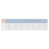 Women Christmas Pajamas Set Bow/Santa/Tree Print Long Sleeve Shirts Tops and Pants Sleepwear 2 Pieces Loungewear Suits