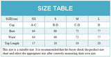 ZTVitality Tassel Trim Triangle Halter Tie Strap Backless 2024 New Arrival Padded Sexy Swimsuit Women Swimwear Summer Biquini