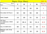 1pcs Black Bow Decor Print Garter Sexy Women g-string Sexy Lingerie Breathable Erotic Lady thongs Fashion Style Female Underwear