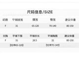 Sexy seamless underwear set push-up bra vest sports breathable push-up set