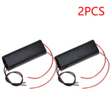 1-10PCS DC 3V-6V Boost Step Up Power Module 2A-5A 400KV High Voltage Generator Voltage Converter Step-up Voltage Regulator
