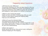 Lace Red 3Pcs Lingerie Set Sexy G-string Dress Exotic Apparel Erotic Underwear Lenceria Transparent Ropa Interior Porno Costumes