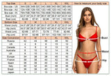 S - XXL 3PCS With Cover Up Halter Bikini Female Swimsuit Women Swimwear Three-pieces Bikini set Bather Bathing Suit Swim K7436