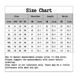 Summer Boho Vintage Dress Women Casual Long Sleeve Buttons Pockets Cotton Linen Loose Knee-length Dress