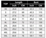 Autumn Winter Women Two Piece Set O Neck Long Sleeve Sweatshirt Drawstring Pants Suit Female Printed Christmas Outfits
