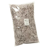 20/50g Glitter Raffia Paper Shreds Filler for Packing and Empty Basket And Christmas Wrapping Gift Basket Packaging Filling