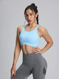 Breathable Women Sport Top Short Sleeve crewneck T-shirt Sportswear Woman Gym Tank Top Body Positive Activewear Yoga Clothes New