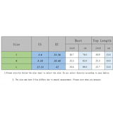 Women Sexy Solid Color Crop Halter Tops Summer PU Leather V-Neck Backless Sleeveless Vest for Streetwear