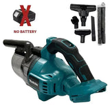Makita's Various Models of Portable Cordless Power Tools, Angle Grinders, Camping Lights, Electric Branding, Hot Melt Glue Guns