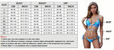 Pink One Piece Swimsuit Women Cut Out Swimwear Bandeau Bathing Suit Woman Monokini Bodysuit Beach Wear Summer Holiday Fashion