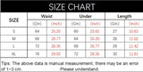 DIAS FIT JOY New style cross back yoga bra Plus Size removable chest cushion sexy back sports vest fitness running gym