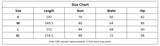 Sexy Brown Leopard Print Yoga Jumpsuit Women Hollow Out Backless Sleeveless Slim Gym Running One Piece Flare Pants Sports Suit