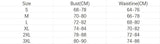2026 New Floral Thin Lace Lingerie Set Women Triangle Cup Bralette Adjustable Strap Printed Intimate Underwear Suit