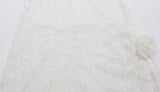 Ahagaga Fashion Lace Mini Dresses Elegant High Neck Solid Slim Long Sleeve Bodycon Party Clubwear Streetwear Woman Vestidos Robe