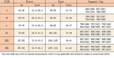 Phantasy Backless Shapewear Thong Bodysuits Sexy Women's Clothing Casual Tops Seamless Bodycon for Women Seamless Bodysuit